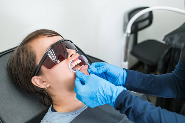 Best Pediatric Emergency Dentist in Menifee, CA