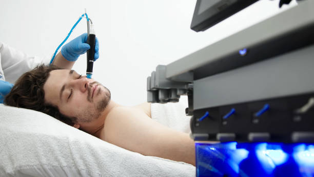 Best Emergency Treatment for Toothache in Menifee, CA